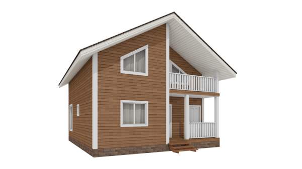 facade-2